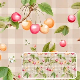 capa tricoline colecao belle jardim.jpg