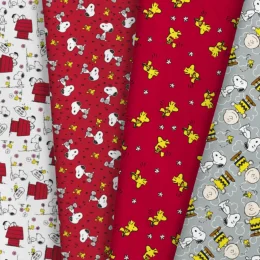 capa tecido tricoline circulo peanuts.jpg