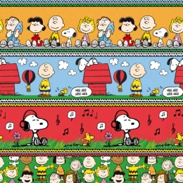 capa tecido tricoline circulo peanuts.jpg