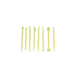 jogo esteca com 8.jpg