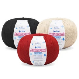 Capa Fio amigurumi perfeito coats.jpg