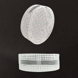 malha chenille 17x56cm 152863.jpg