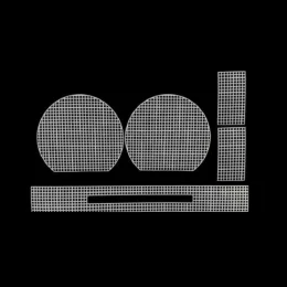 malha chenille 17,5x5,5x15,5cm 153943.jpg