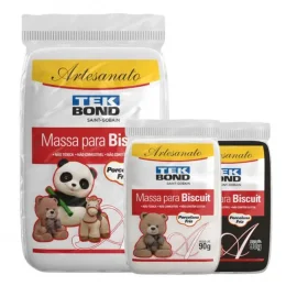 capa massa biscuit tekbond 90gr.jpg