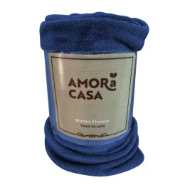 cobertor microfibra fleece ober azul marinho.jpg