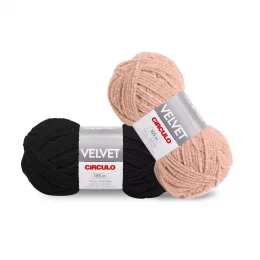 capa fio velvet 100gr circulo.jpg