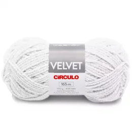 capa fio velvet 100gr circulo.jpg