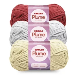 capa la plume 100gr circulo .jpg