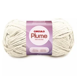 capa la plume 100gr circulo .jpg