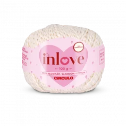 capa fio inlove circulo .png