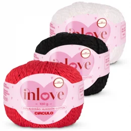 capa fio inlove circulo .png