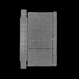 tela plastica 41x25cm 153944.png