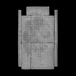 tela plastica 56,5x24cm 153950.png