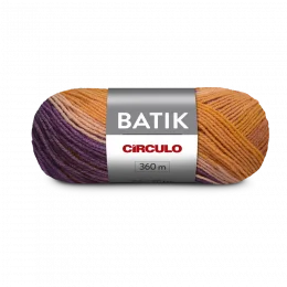 capa la batik.jpg