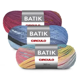 capa la batik.jpg