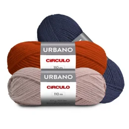 capa la urbano.jpg