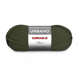 capa la urbano.jpg
