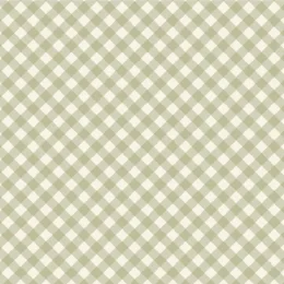 tricoline cris mazzer romance d60_10.jpg