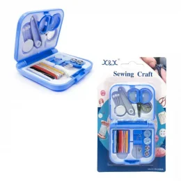 capa kit costura UT993.jpg