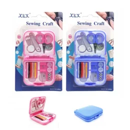 capa kit costura UT993.jpg