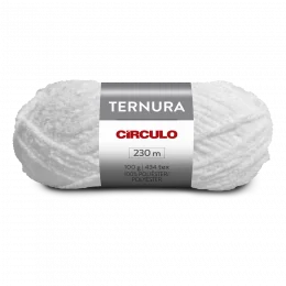 capa l� ternura 100gr circulo.jpg