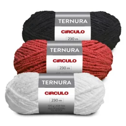 capa l� ternura 100gr circulo.jpg
