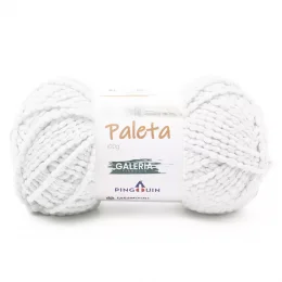 capa la paleta 100gr pingouin.jpg