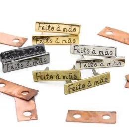 capa plaquinha feito a mao.jpg