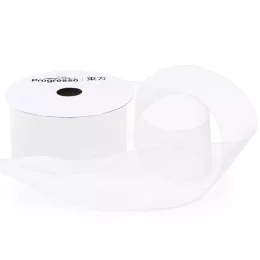 capa fita organza oz009.jpg