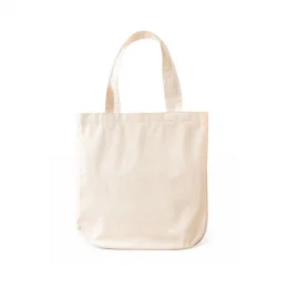 bolsa ecobag .jpg