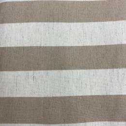 Linho cotton line 484E 56 V1 bege.jpg