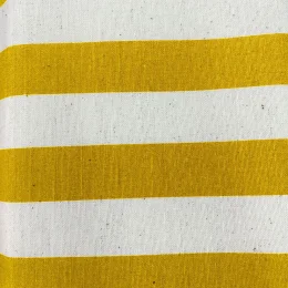 Linho cotton line 484E 56 V1 bege.jpg