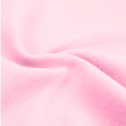 tecido malha soft rosa claro.png