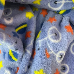 tecido ultra soft bicicleta fundo azul.png