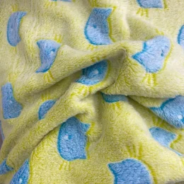 tecido soft  glow gatinho azul.jpg