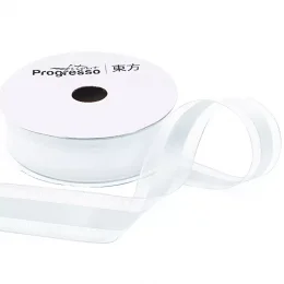 capa fita voal vce005 .jpg