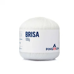 linha brisa 100 preto.jpg