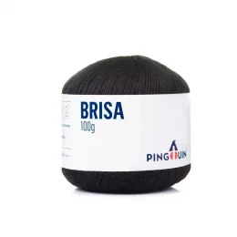 linha brisa 100 preto.jpg