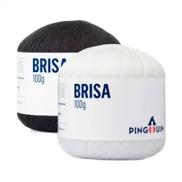 capa linha brisa .jpg