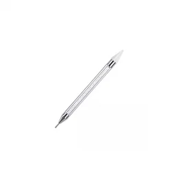 capa caneta strass.jpg