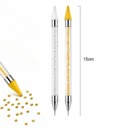 capa caneta strass.jpg