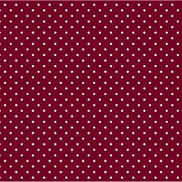 tricoline poa vinho.jpg