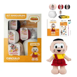 capa kit amigurumi turma da monica.jpg