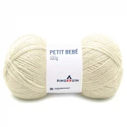 capa la petit bebe.jpg