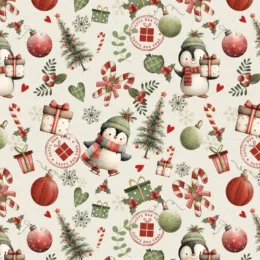 capa tecido tricoline natal 2026.jpg