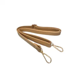alca ro155041 125cmx1,8cm.jpg