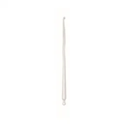 capa agulha de croche plastico abs.jpg