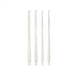 capa agulha de croche plastico abs.jpg
