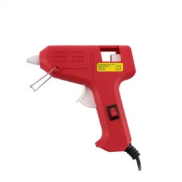 pistola cola quente circulo 7,5mm.jpg