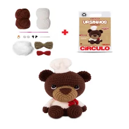 capa kit amigurumi ursinhos .jpg